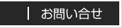 䤤礻